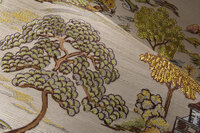 ARTE Gardens of Okayama behang