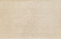 ARTE Line behang 80700B
