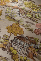 ARTE Gardens of Okayama behang 54502