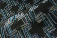 ARTE Tatami behang 54523