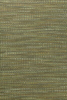 ARTE Geloma behang 54560 SPRING GREEN