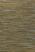 ARTE Geloma behang 54561