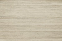 ARTE Line behang 80704B