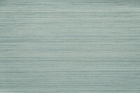 ARTE Line behang 80707B