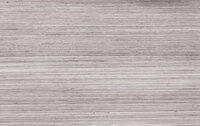 ARTE Line behang 80708B 
