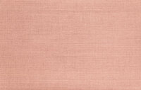 ARTE Line behang 80709B