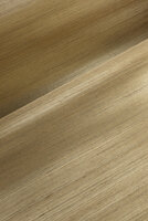 ARTE Line behang 80710B