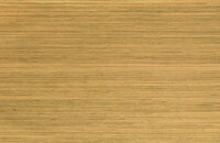 ARTE Line behang 80710B