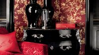 ralph lauren marlowe floral PRL048-03 sfeer