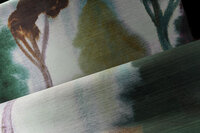 ARTE Banyan Behang 11531