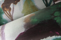 ARTE Banyan Behang 11531