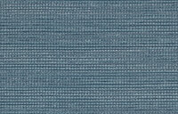 Texam Wall Masters Agave behang SU109