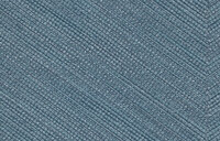 Texam Wall Masters Musa behang SU309