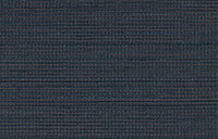 Texam Wall Masters Agave behang SU108