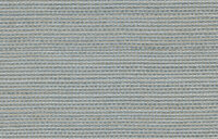 Texam Wall Masters Agave behang SU106