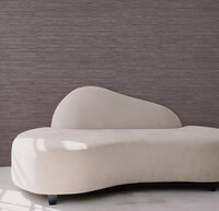 Texam Wall Masters Agave behang