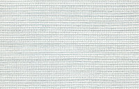 Texam Wall Masters Agave behang SU104