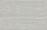 Texam Wall Masters Agave behang SU103