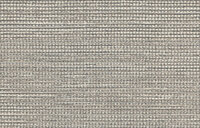 Texam Wall Masters Agave behang SU102