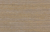Texam Wall Masters Agave behang SU102