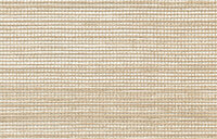 Texam Wall Masters Agave behang SU100