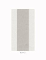 Dedar Serenissima Behang Col. 6 sambuco