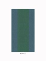 Dedar Serenissima Behang Col. 9 ginepro