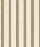 Dedar Deauville Behang Col. 1 corda