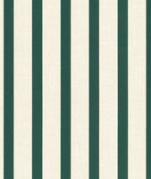 Dedar Deauville Behang Col. 3 Foresta