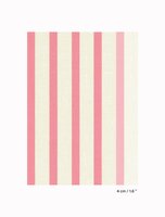 Dedar Deauville Behang Col. 6 Peonia