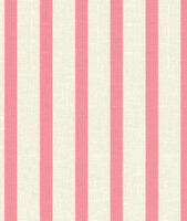 Dedar Deauville Behang Col. 6 Peonia