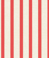 Dedar Deauville Behang Col. 7 Geranio