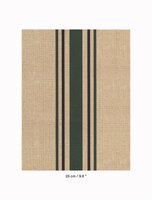 Dedar Library Behang Col. 2 Lauro