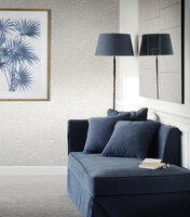 ARTE Japonais Behang 80010