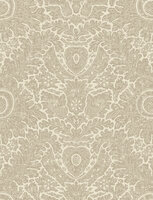 ARTE Voyage Behang 80051