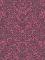 ARTE Voyage Behang 80053