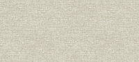 Arte Arcadia contract behang Arte Arcadia contract behang 67560