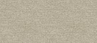 Arte Arcadia contract behang Arte Arcadia contract behang 67561