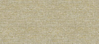 Arte Arcadia contract behang Arte Arcadia contract behang 67563