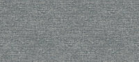 Arte Arcadia contract behang Arte Arcadia contract behang 67564