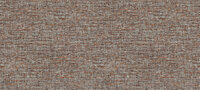 Arte Arcadia contract behang Arte Arcadia contract behang 67565