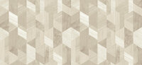 arte cedar behang contract 67520