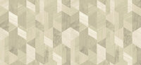 arte cedar behang contract 67521