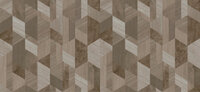 arte cedar behang contract 67523