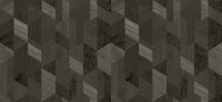 arte cedar behang contract 67524