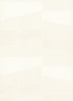 ARTE Focal Contract Behang 67470