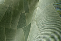 ARTE Focal Contract Behang 67470