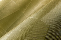 ARTE Focal Contract Behang 67470