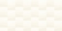 ARTE Focal Contract Behang 67471