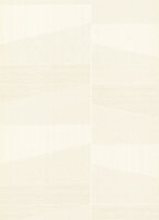 ARTE Focal Contract Behang 67471